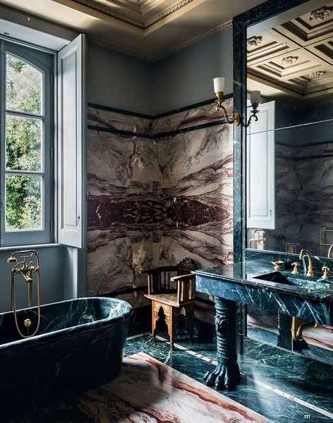 Photo Jérôme Galland