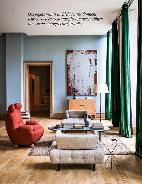 Photo Jérôme Galland