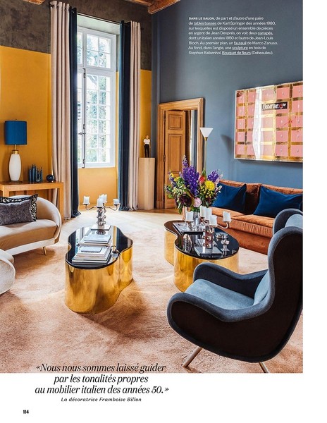 Photo Jérôme Galland