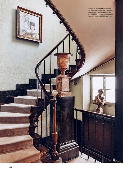 Photo Jérôme Galland