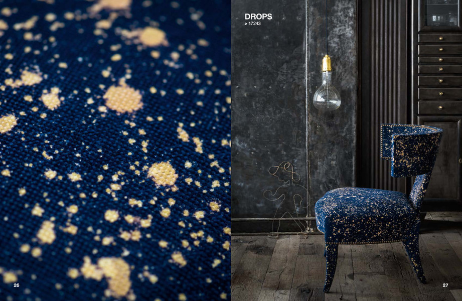 Photo Jérôme Galland