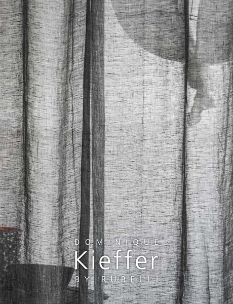 Photo Jérôme Galland