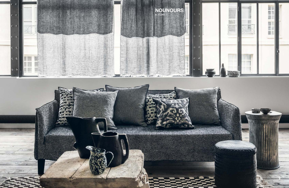 Photo Jérôme Galland