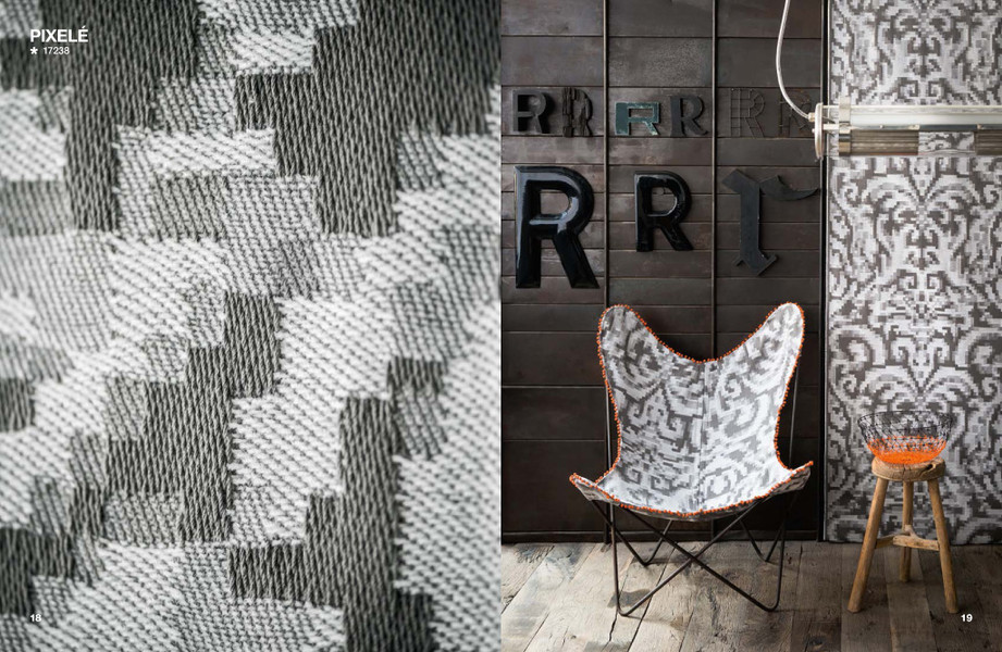 Photo Jérôme Galland