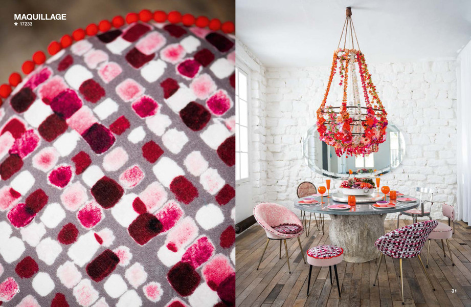 Photo Jérôme Galland