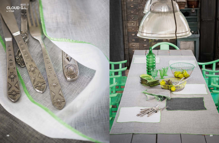 Photo Jérôme Galland