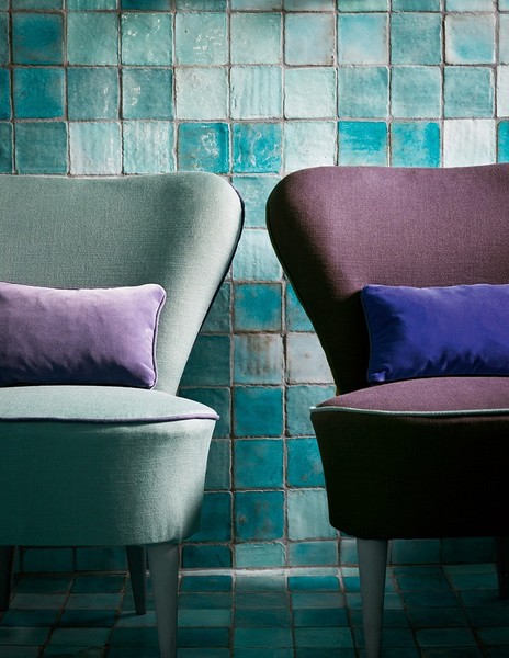 Photo Jérôme Galland