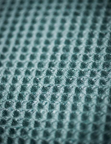 Photo Jérôme Galland