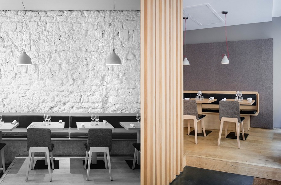 Photo Jérôme Galland