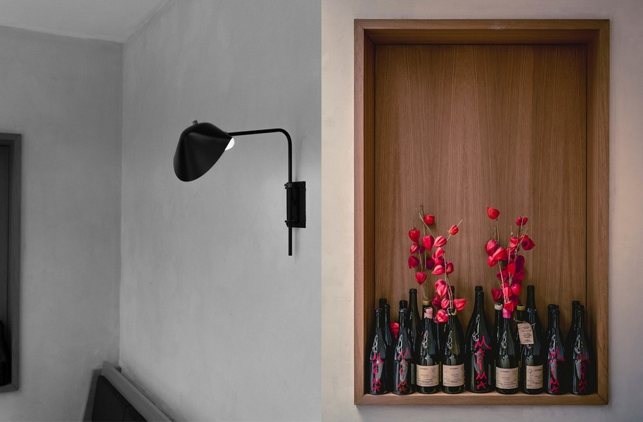 Photo Jérôme Galland