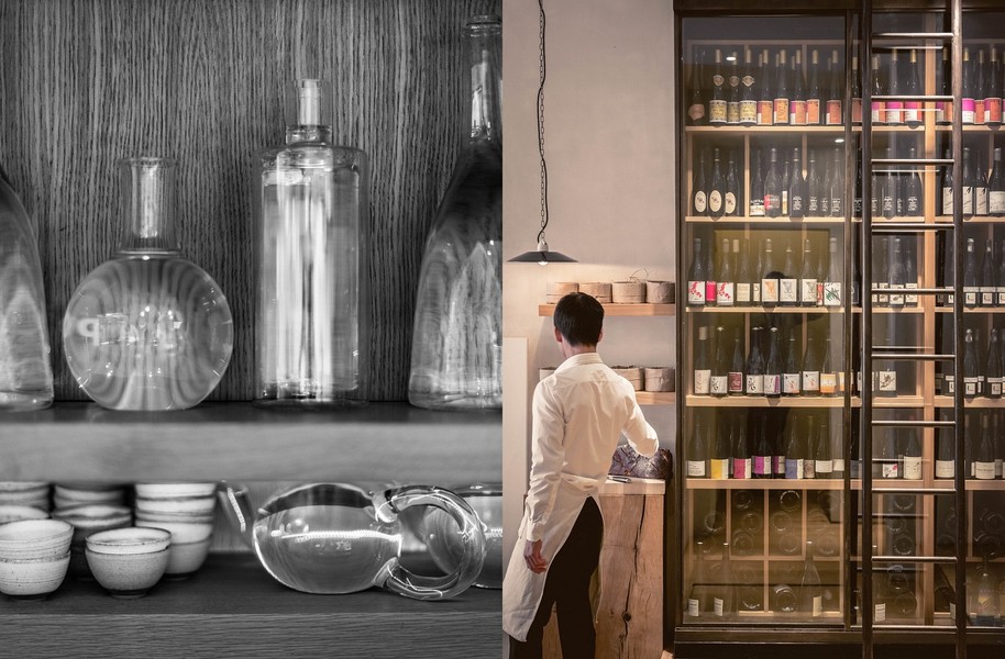 Photo Jérôme Galland