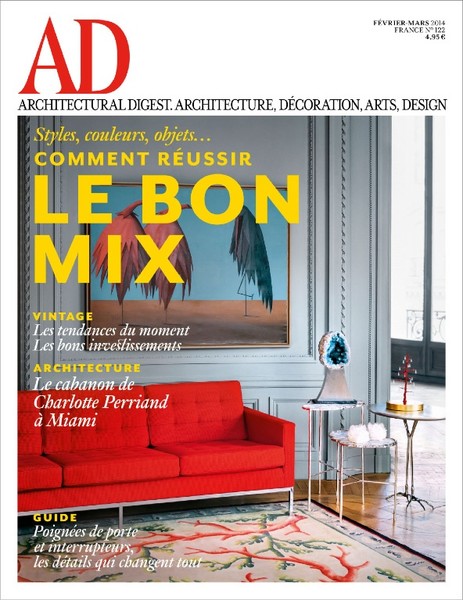 Photo Jérôme Galland