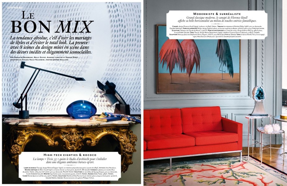 Photo Jérôme Galland