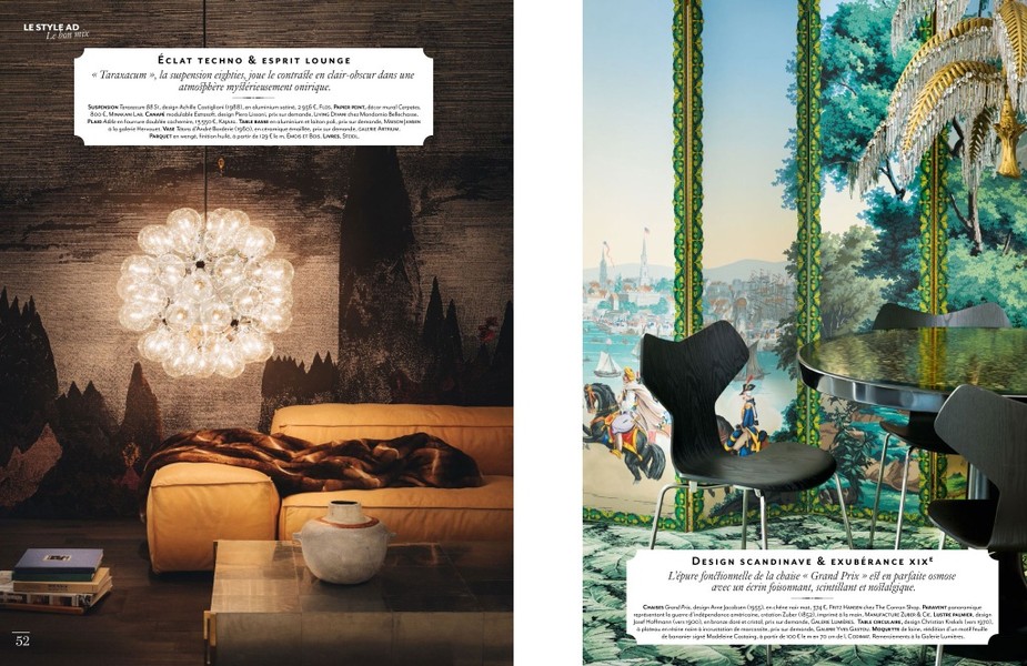 Photo Jérôme Galland