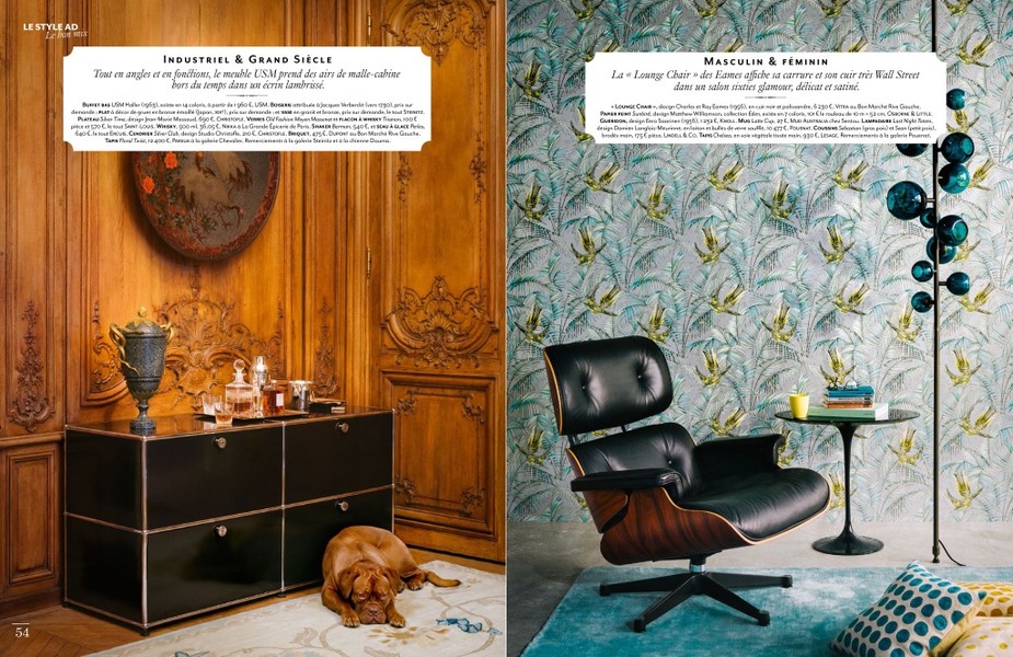 Photo Jérôme Galland