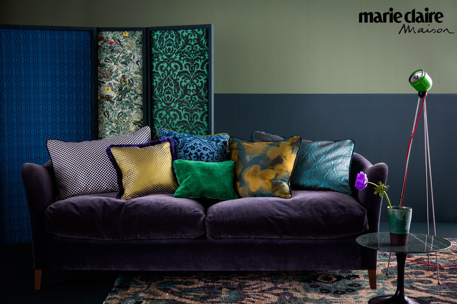 Photo Jérôme Galland