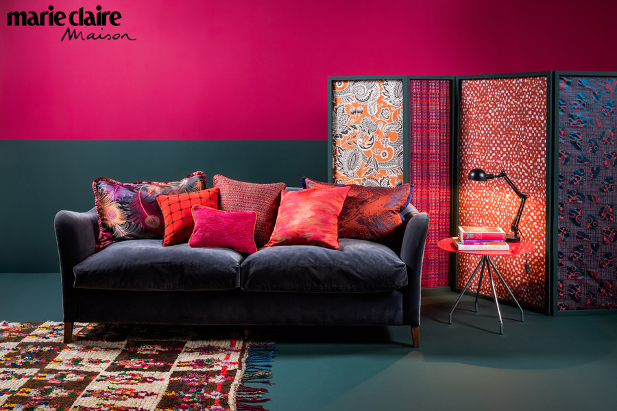 Photo Jérôme Galland