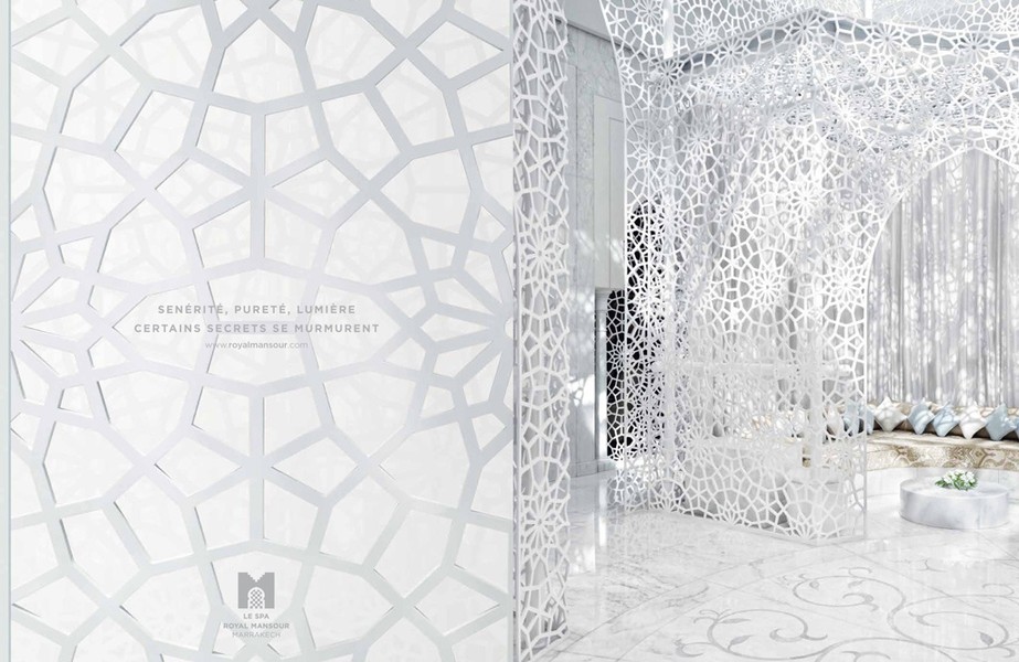 Photo Jérôme Galland