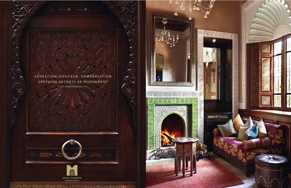 Photo Jérôme Galland