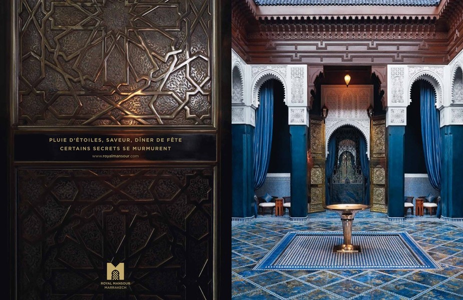 Photo Jérôme Galland