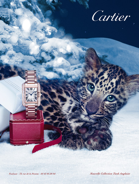 Photo Benjamin Henon