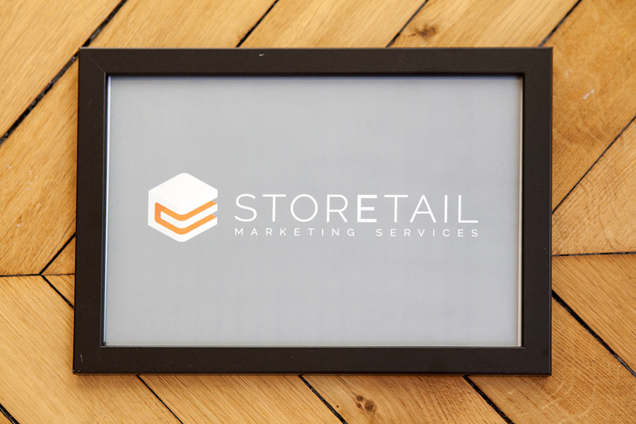 Photo Tiffany Cooper