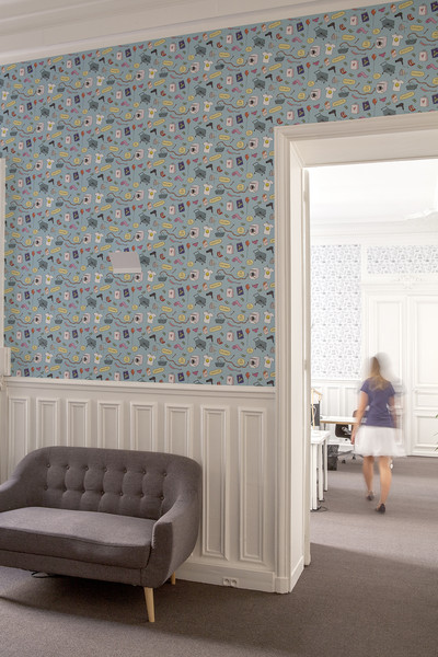 Photo Tiffany Cooper