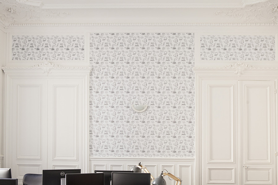 Photo Tiffany Cooper