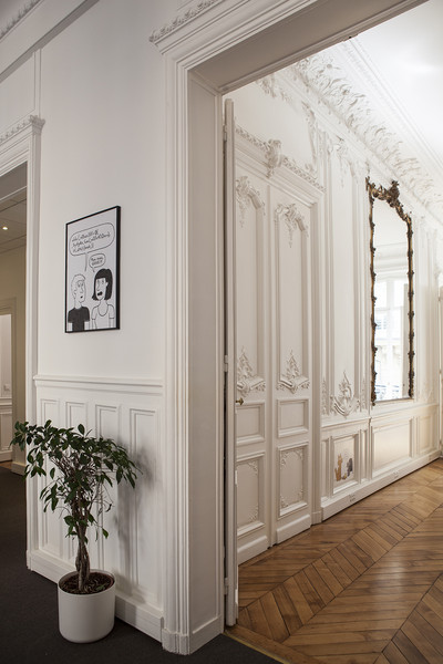 Photo Tiffany Cooper