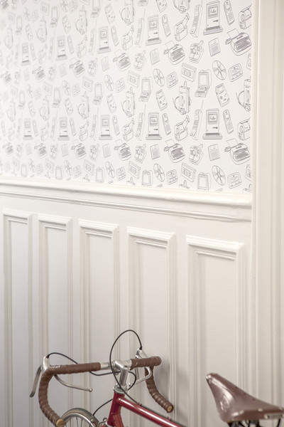 Photo Tiffany Cooper