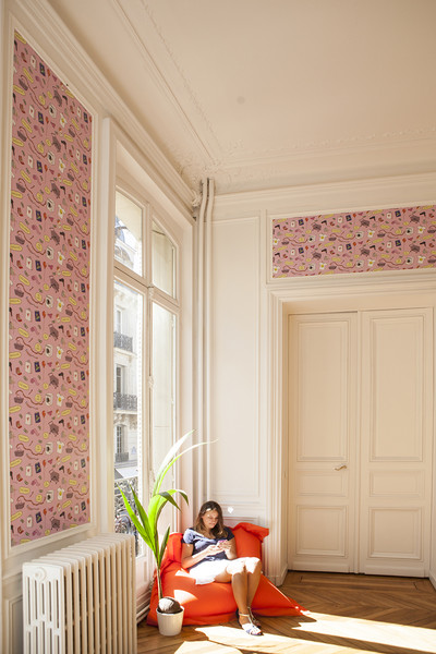 Photo Tiffany Cooper