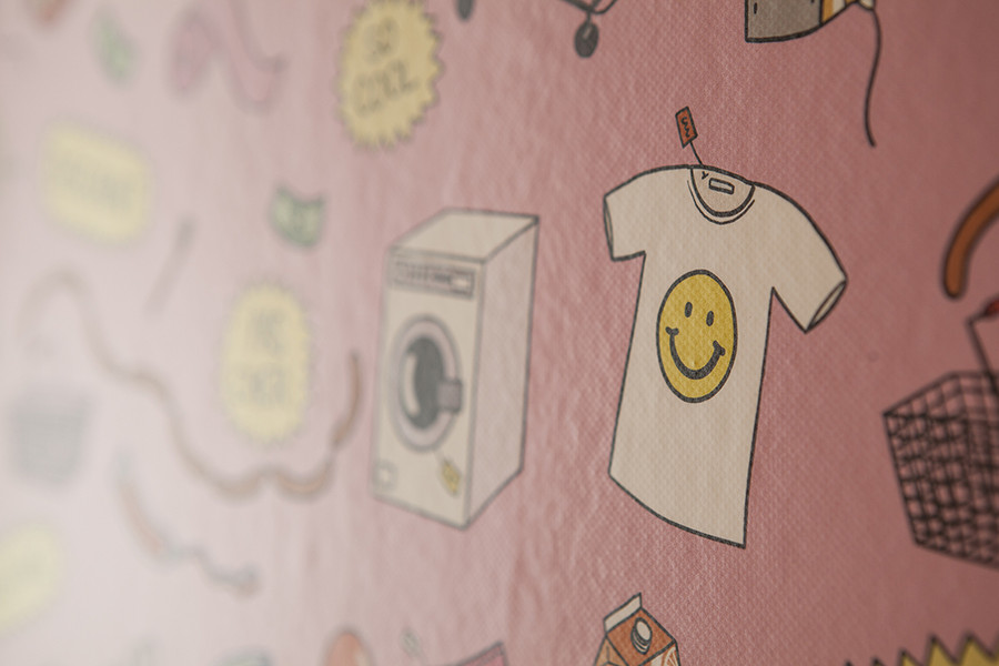 Photo Tiffany Cooper