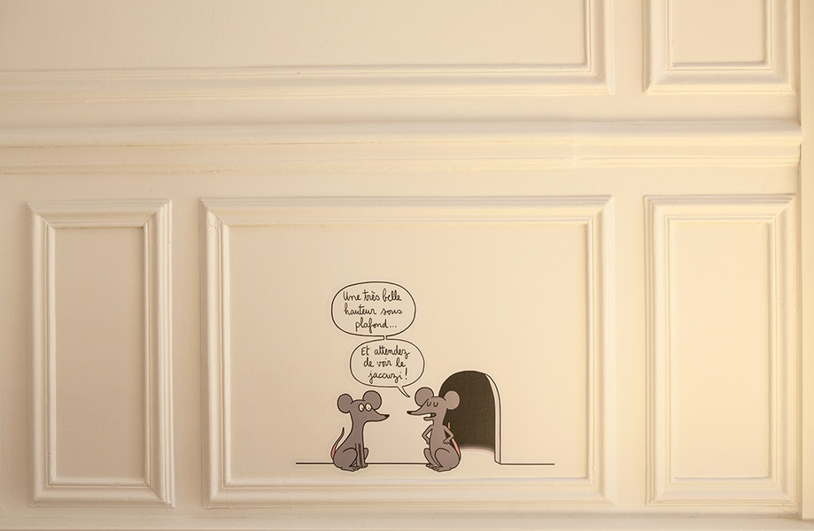 Photo Tiffany Cooper