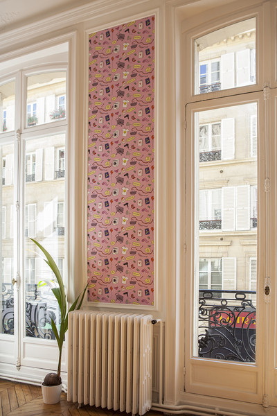 Photo Tiffany Cooper