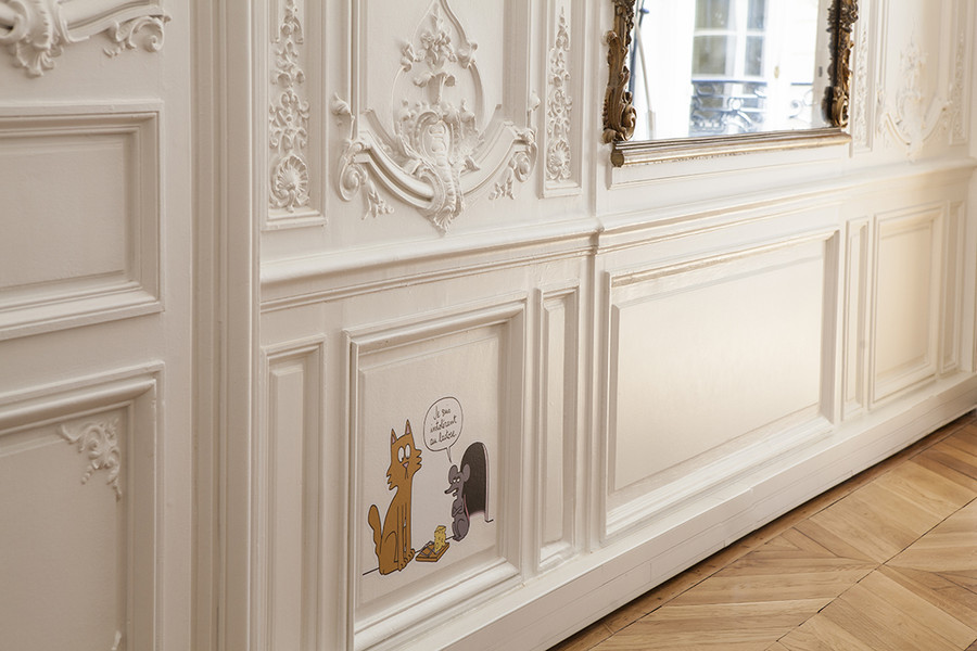 Photo Tiffany Cooper