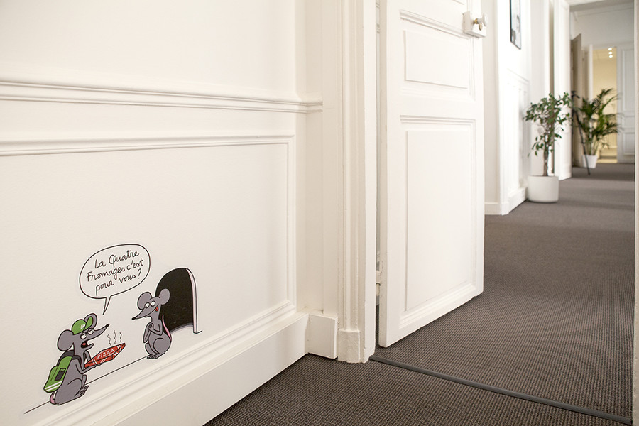 Photo Tiffany Cooper