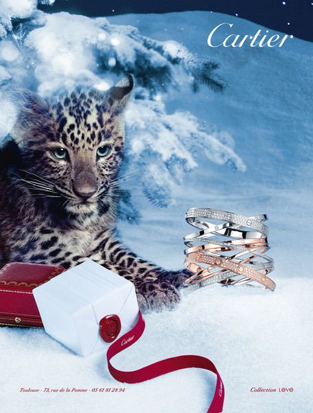 Photo Benjamin Henon