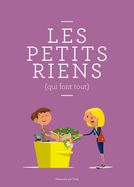 Photo Sébastien Telleschi