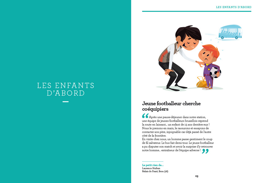 Photo Sébastien Telleschi