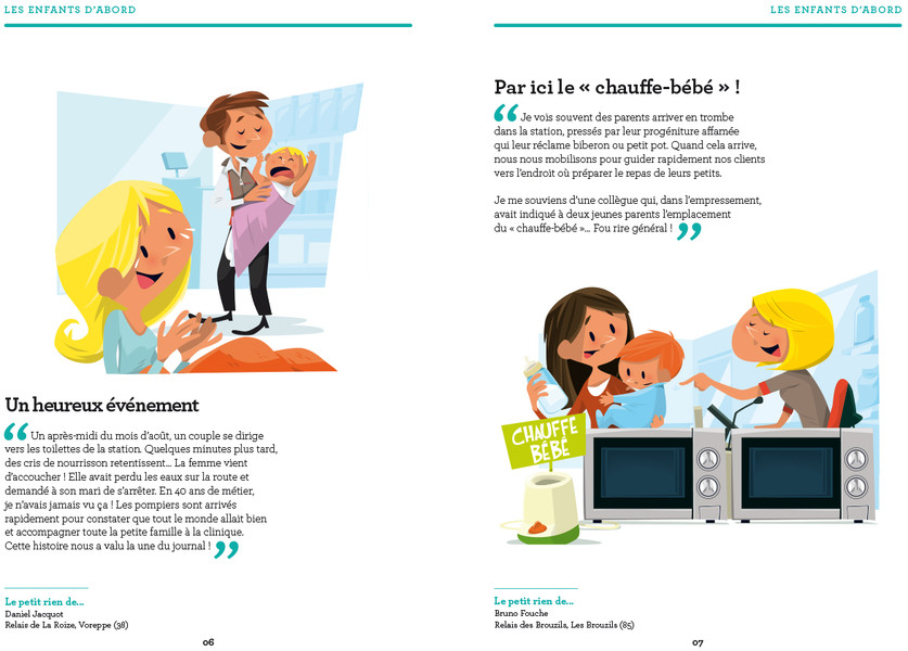 Photo Sébastien Telleschi