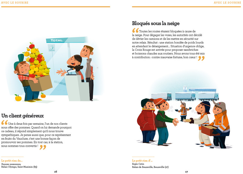 Photo Sébastien Telleschi