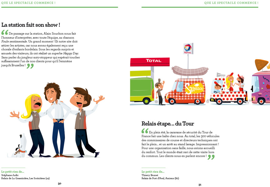 Photo Sébastien Telleschi