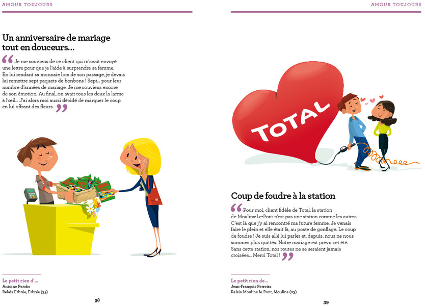 Photo Sébastien Telleschi