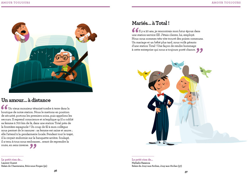 Photo Sébastien Telleschi