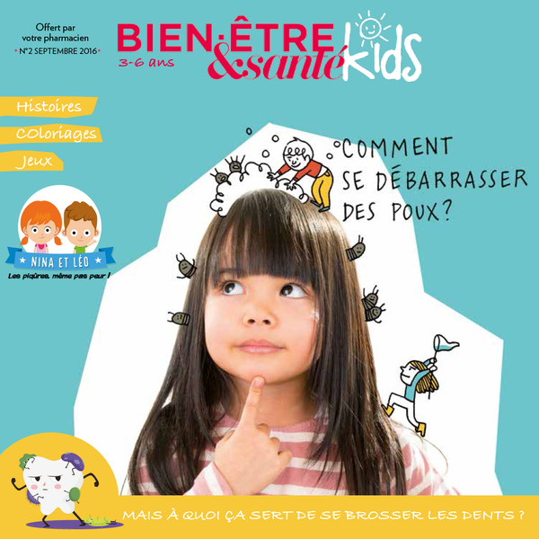 Photo Delphine Perret