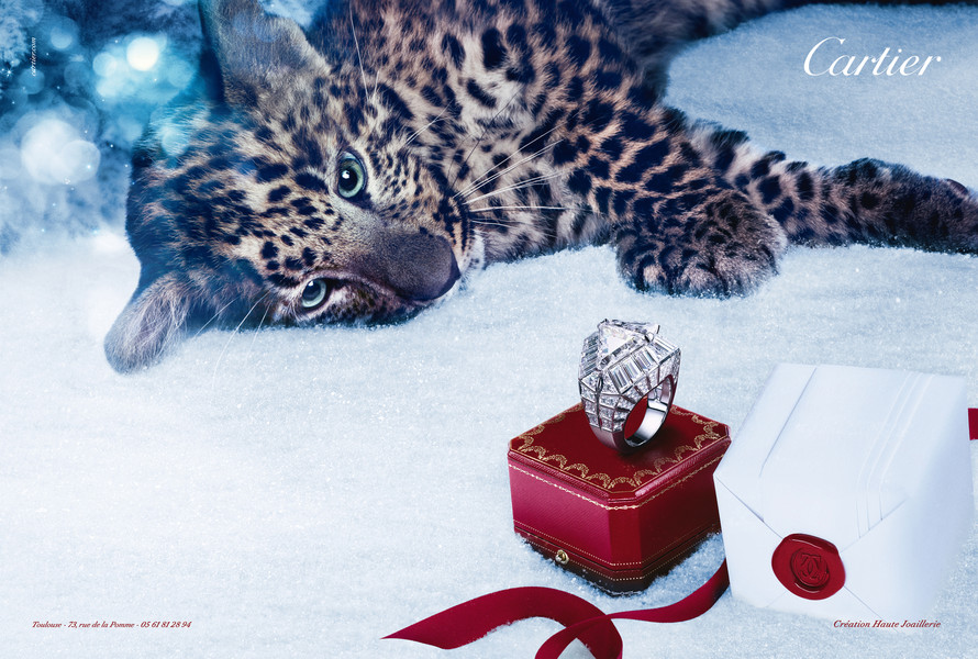 Photo Benjamin Henon