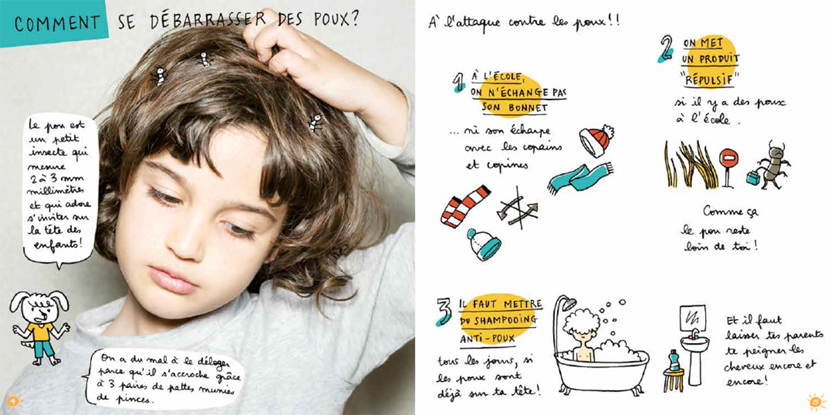 Photo Delphine Perret