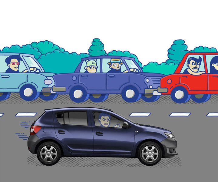 Photo Studio Bertone