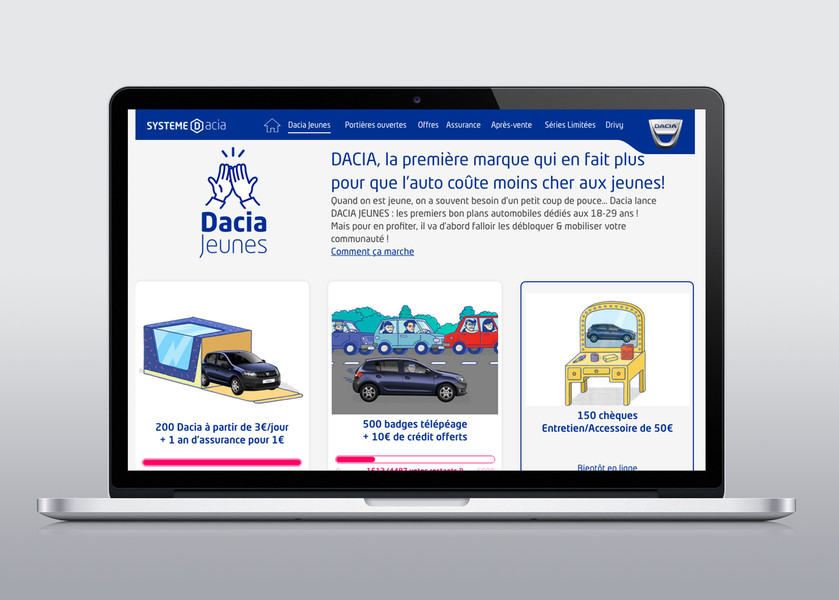 Photo Studio Bertone