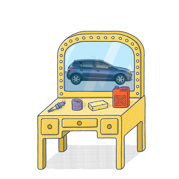 Photo Studio Bertone